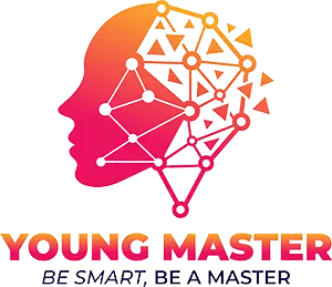 logo young master
